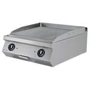 Поверхность для жарки Tatra TET.87S