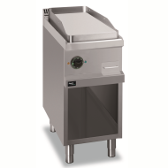 Поверхность для жарки Apach APTE-47PL/PL