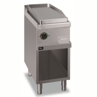 Поверхность для жарки Apach APTE-47PR/PL