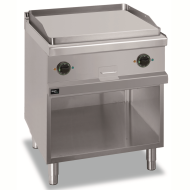 Поверхность для жарки Apach APTE-77PL/PL