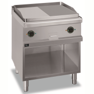 Поверхность для жарки Apach APTE-77PLR/PL