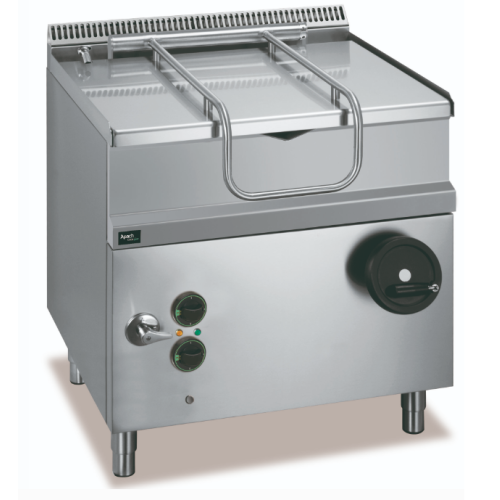 Сковорода опрокидываемая Apach APSE-87/PL (Сковорода опрокидываемая Apach APSE-87/PL) купить