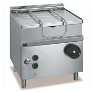 Сковорода опрокидываемая Apach APSE-89/PL