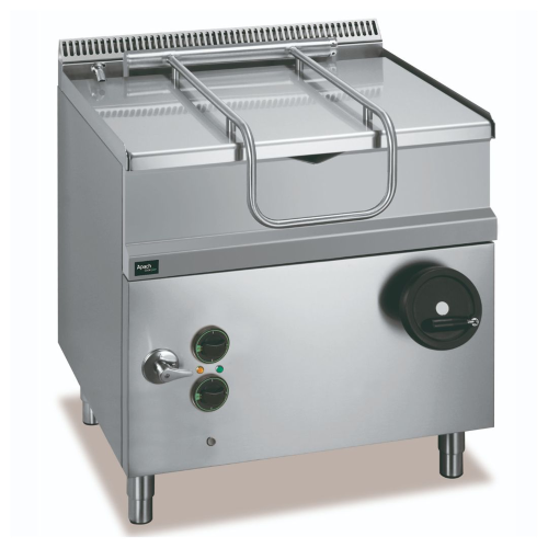 Сковорода опрокидываемая Apach APSE-89/PL (Сковорода опрокидываемая Apach APSE-89/PL) купить