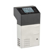 Фото Аппарат Sous-Vide Hurakan HKN-SV40