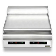 Поверхность для жарки Zernike GE8070L2C