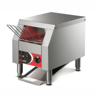Тостер конвейерный Sirman Roller Tosti 18VV/CE