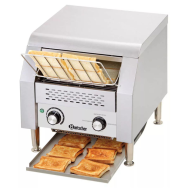 Тостер открытого типа BARTSCHER А100205