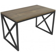 Фото Письменные столы в стиле лофт