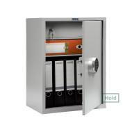 Шкаф ПРАКТИК SL-65Т EL 