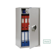 Шкаф ПРАКТИК SL-87Т EL 