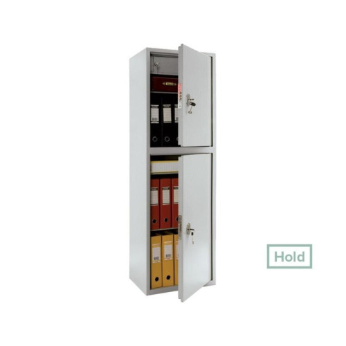 Шкаф ПРАКТИК SL-150/2Т Шкаф ПРАКТИК SL-150/2Т (Шкаф ПРАКТИК SL-150/2Т) купить