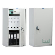 Шкаф ПРАКТИК SL-87Т 