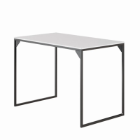 Стол торговый демонстрационный малый