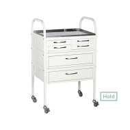 Стол манипуляционный МD SM 6