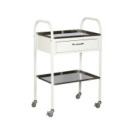 Стол манипуляционный МD SM 1