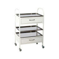 Стол манипуляционный МD SM 2