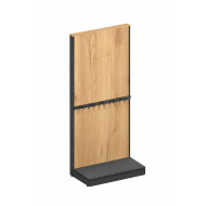 Фото Крючок для роботов-пылесосов