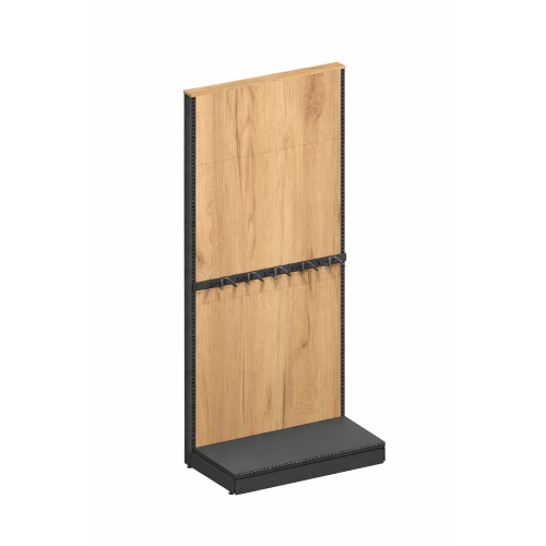 Гачок для роботів-пилососів Гачок для роботів-пилососів (Гачок для роботів-пилососів) купити