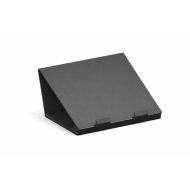 Подставка под планшет