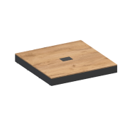 Подиум для техники бытовой