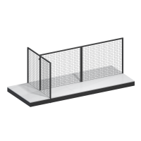 Подиум для бытовой техники