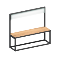 Стенд для телевизоров