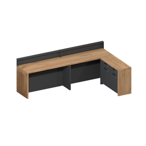 Стіл для обслуговування клієнтів тип 1 Стіл для обслуговування клієнтів тип 1 (Стіл для обслуговування клієнтів тип 1) купити