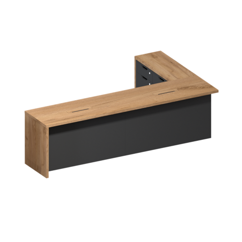 Стіл для обслуговування клієнтів тип 2 Стіл для обслуговування клієнтів тип 2 (Стіл для обслуговування клієнтів тип 2) купити