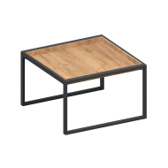 Фото Стол для роботов-пылесосов 