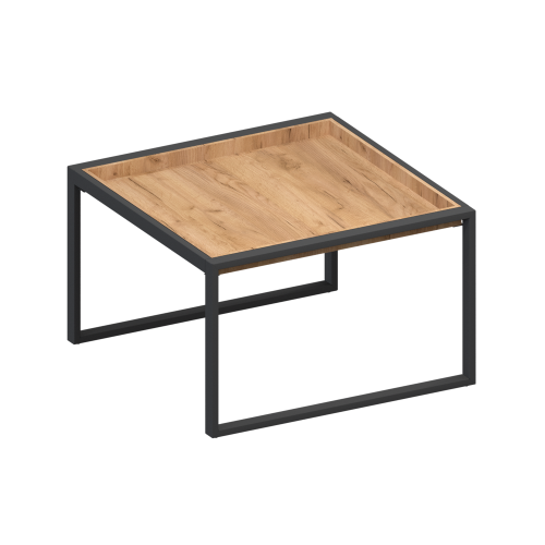 Стіл для роботів-пилососів Стіл для роботів-пилососів (Стіл для роботів-пилососів) купити