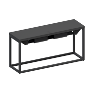 Стол для телевизоров