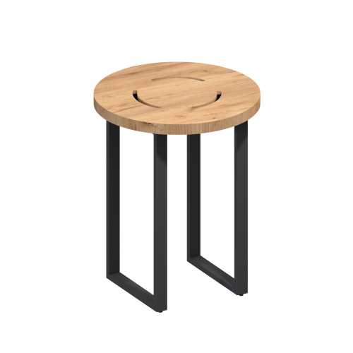 Стіл круглий 800 Стіл круглий 800 (Стіл круглий 800) купити