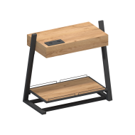 Стол проверочный 