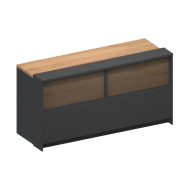 Стол сервисный