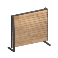 Стойка для аксессуаров