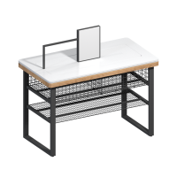 Стол для оргтехники