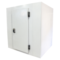 Холодильные камеры (0)