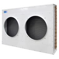 Конденсатор воздушного охлаждения ТМС-46