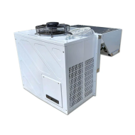 Фото Моноблок холодильный  TR1M10E