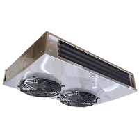 Воздухоохладители потолочные (0)