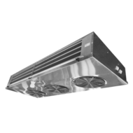 Воздухоохладитель TVS-353А6