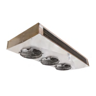 Фото Воздухоохладитель TGS-181