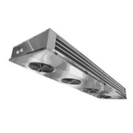 Фото Воздухоохладитель TGS-521