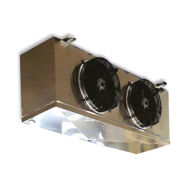 Воздухоохладитель TVS-352А8