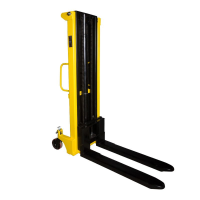 Гидравлические штабелеры Niuli CTY