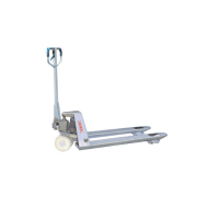 Фото Тележка гидравлическая Skiper SKG25