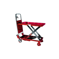 Фото Столы подъемные Skiper SKT