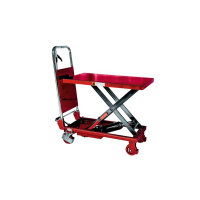 Столы подъемные Skiper SKT