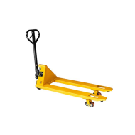 Фото Гидравлические ручные тележки Xilin DB